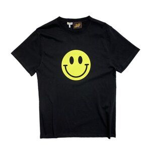 Loewe Smile T-shirt